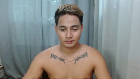 FORD online show from 03/05/25, 05:29