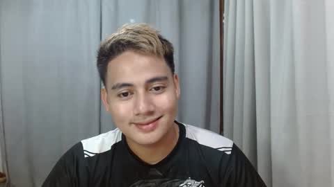 FORD online show from 03/11/25, 11:44