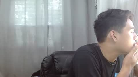 FORD online show from 09/09/25, 02:11