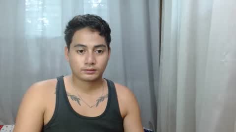 FORD online show from 09/12/25, 07:30