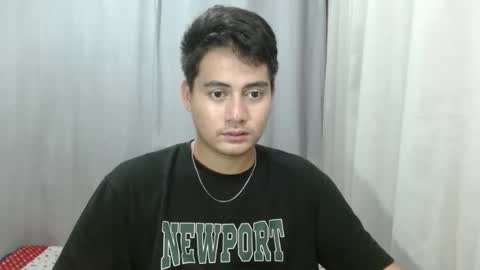 FORD online show from 09/16/25, 09:21