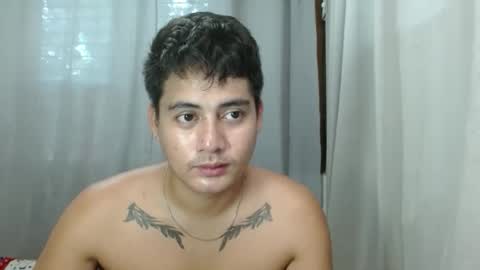 FORD online show from 09/17/25, 06:48