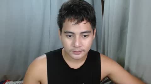 FORD online show from 09/17/25, 06:53