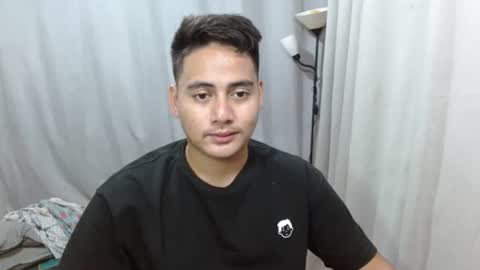 FORD online show from 09/28/25, 01:05