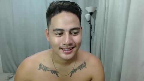 FORD online show from 09/29/25, 11:15