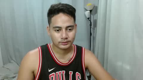 FORD online show from 09/30/25, 12:10