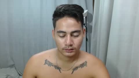 FORD online show from 10/03/25, 02:03