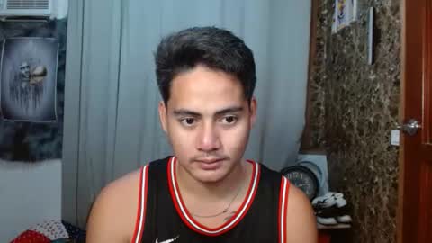 FORD online show from 11/10/25, 12:37