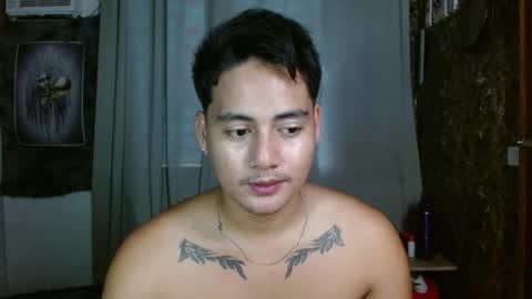 FORD online show from 11/24/25, 06:13