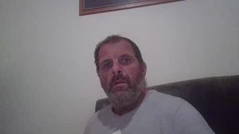 Snapshot of goodcock12345 chatting on 01/31/25, 08:22 goodcock12345 online show from 01/31/25, 08:22