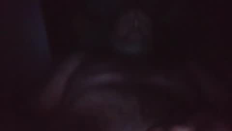 Snapshot of goodcock12345 chatting on 02/14/25, 07:23 goodcock12345 online show from 02/14/25, 07:23