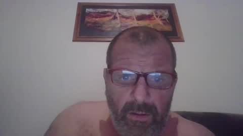 Snapshot of goodcock12345 chatting on 02/20/25, 04:18 goodcock12345 online show from 02/20/25, 04:18