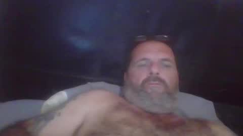 Snapshot of goodcock12345 chatting on 03/05/25, 05:18 goodcock12345 online show from 03/05/25, 05:18