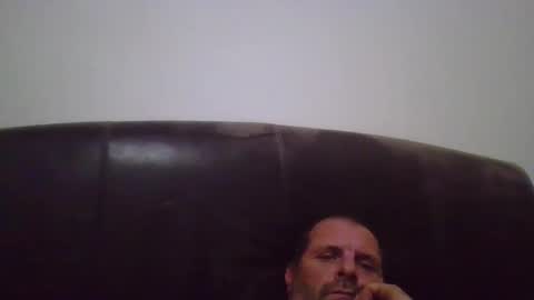 Snapshot of goodcock12345 chatting on 03/12/25, 11:42 goodcock12345 online show from 03/12/25, 11:42