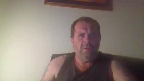 Snapshot of goodcock12345 chatting on 11/07/25, 01:55 goodcock12345 online show from 11/07/25, 01:55