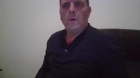 Snapshot of goodcock12345 chatting on 12/01/25, 01:27 goodcock12345 online show from 12/01/25, 01:27