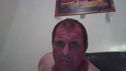 Snapshot of goodcock12345 chatting on 01/11/26, 09:03 goodcock12345 online show from 01/11/26, 09:03