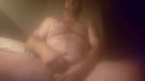 Snapshot of goodcock12345 chatting on 03/20/26, 05:07 goodcock12345 online show from 03/20/26, 05:07