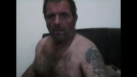 Snapshot of goodcock12345 chatting on 04/04/26, 03:38 goodcock12345 online show from 04/04/26, 03:38