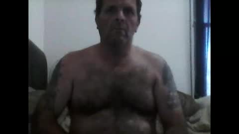 Snapshot of goodcock12345 chatting on 04/10/26, 02:06 goodcock12345 online show from 04/10/26, 02:06