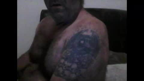 Snapshot of goodcock12345 chatting on 04/13/26, 11:37 goodcock12345 online show from 04/13/26, 11:37