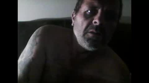 Snapshot of goodcock12345 chatting on 04/15/26, 11:28 goodcock12345 online show from 04/15/26, 11:28