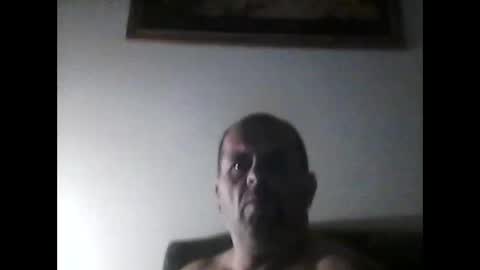 Snapshot of goodcock12345 chatting on 04/21/26, 05:39 goodcock12345 online show from 04/21/26, 05:39