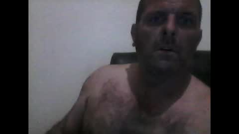 Snapshot of goodcock12345 chatting on 04/22/26, 07:33 goodcock12345 online show from 04/22/26, 07:33