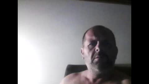 Snapshot of goodcock12345 chatting on 04/28/26, 02:55 goodcock12345 online show from 04/28/26, 02:55