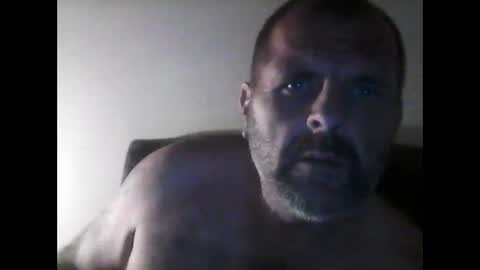 Snapshot of goodcock12345 chatting on 04/30/26, 03:07 goodcock12345 online show from 04/30/26, 03:07