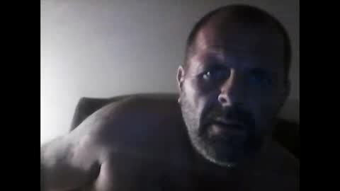 Snapshot of goodcock12345 chatting on 05/02/26, 06:35 goodcock12345 online show from 05/02/26, 06:35