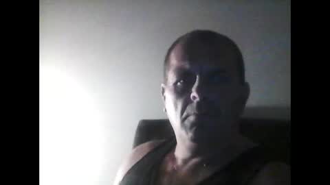 Snapshot of goodcock12345 chatting on 05/03/26, 01:17 goodcock12345 online show from 05/03/26, 01:17