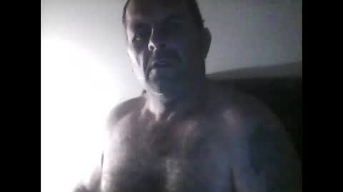 Snapshot of goodcock12345 chatting on 05/08/26, 11:15 goodcock12345 online show from 05/08/26, 11:15