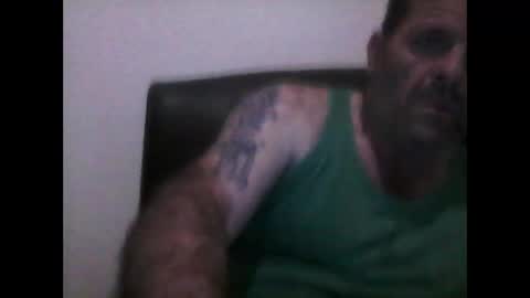 Snapshot of goodcock12345 chatting on 05/10/26, 08:58 goodcock12345 online show from 05/10/26, 08:58