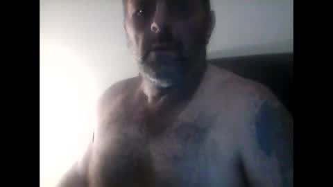 Snapshot of goodcock12345 chatting on 05/16/26, 04:06 goodcock12345 online show from 05/16/26, 04:06
