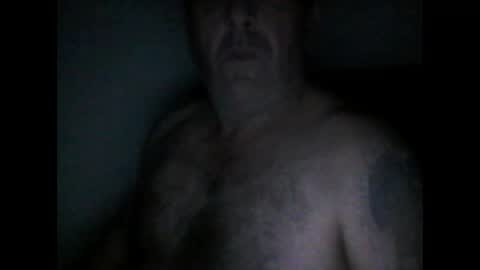 Snapshot of goodcock12345 chatting on 05/17/26, 03:19 goodcock12345 online show from 05/17/26, 03:19