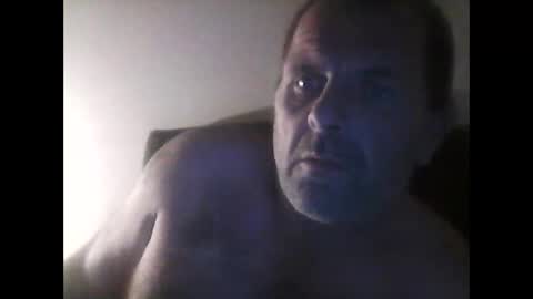 Snapshot of goodcock12345 chatting on 05/24/26, 03:22 goodcock12345 online show from 05/24/26, 03:22