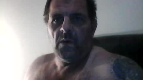 Snapshot of goodcock12345 chatting on 06/15/26, 09:50 goodcock12345 online show from 06/15/26, 09:50