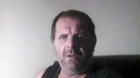 Snapshot of goodcock12345 chatting on 06/19/26, 06:56 goodcock12345 online show from 06/19/26, 06:56