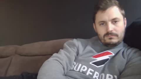 Snapshot of goodcock41 chatting on 12/02/24, 02:41 goodcock41 online show from 12/02/24, 02:41