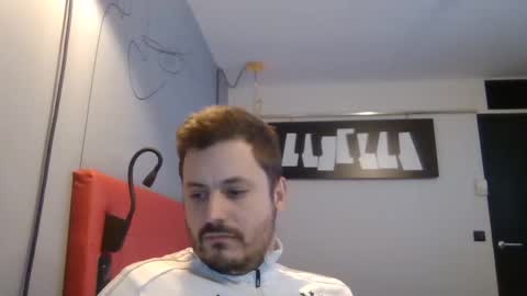 Snapshot of goodcock41 chatting on 12/08/24, 07:22 goodcock41 online show from 12/08/24, 07:22