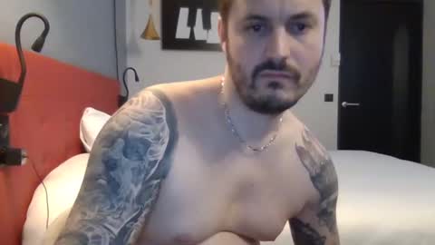 Snapshot of goodcock41 chatting on 12/08/24, 10:25 goodcock41 online show from 12/08/24, 10:25