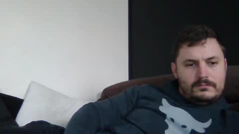 Snapshot of goodcock41 chatting on 01/07/25, 12:52 goodcock41 online show from 01/07/25, 12:52