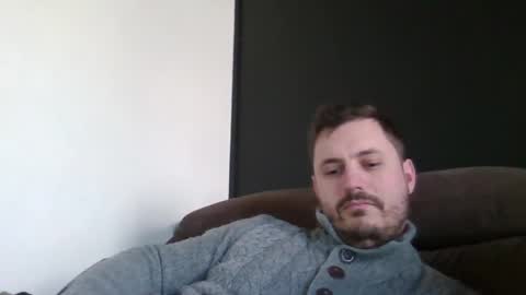 Snapshot of goodcock41 chatting on 02/03/25, 01:51 goodcock41 online show from 02/03/25, 01:51