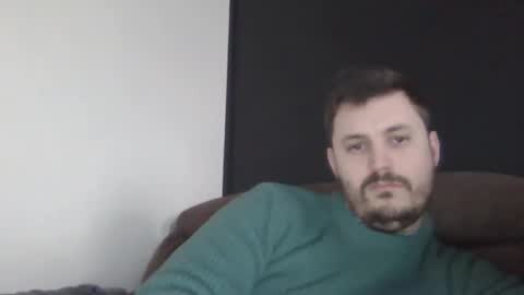 Snapshot of goodcock41 chatting on 02/10/25, 02:05 goodcock41 online show from 02/10/25, 02:05