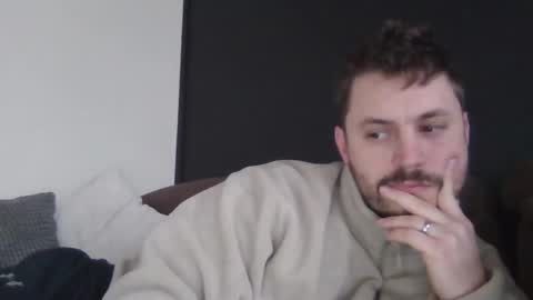 Snapshot of goodcock41 chatting on 02/13/25, 11:28 goodcock41 online show from 02/13/25, 11:28