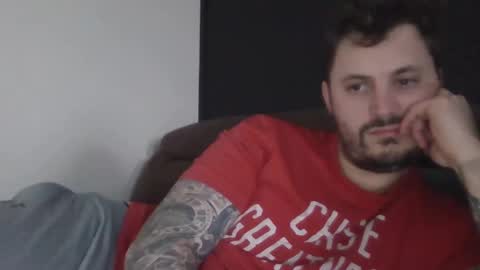 Snapshot of goodcock41 chatting on 02/25/25, 02:33 goodcock41 online show from 02/25/25, 02:33