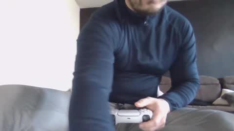 Snapshot of goodcock41 chatting on 03/01/25, 12:45 goodcock41 online show from 03/01/25, 12:45