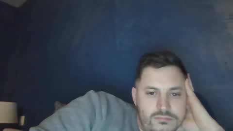 Snapshot of goodcock41 chatting on 03/09/25, 12:00 goodcock41 online show from 03/09/25, 12:00