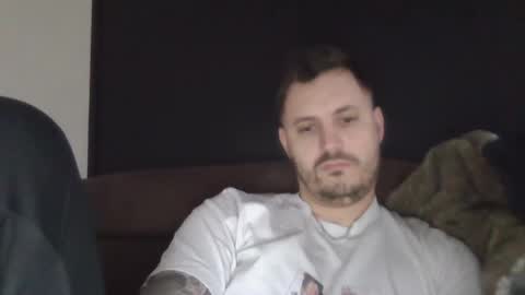 Snapshot of goodcock41 chatting on 03/12/25, 09:55 goodcock41 online show from 03/12/25, 09:55